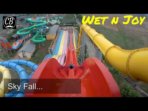 download lagu mp3 mp4 Wet And Joy Rides, download lagu Wet And Joy Rides gratis, unduh video klip Wet And Joy Rides