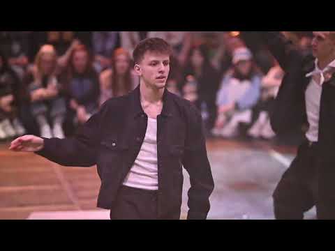 DFA 2025 - MÖ GG / demo