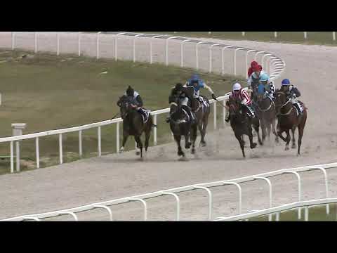 2021.08.29. 04. futam - MAYERFFY FERENC EMLÉKVERSENY HENDIKEP (IV.o.) (szintetikus pálya)