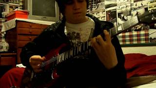 Cinco De Mayo - Senses Fail