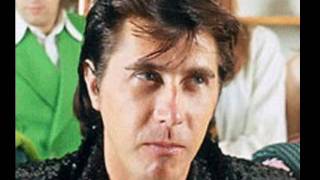 Bryan Ferry &quot;That&#39;s How Strong My Love Is&quot;