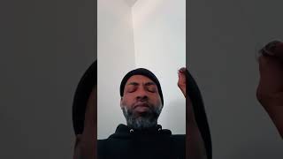 wtf did raven Simone just say... Orlando brown wasn&#39;t lying 🤥