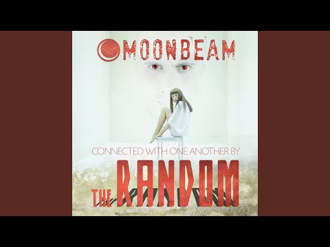 You Win Me (Club Mix)