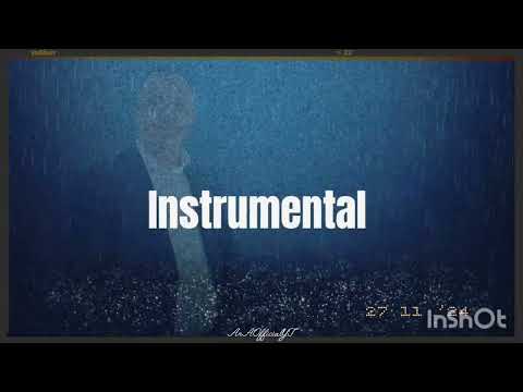 Negativ ton fata| Parca totul e un vis