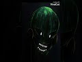 Phantom Puppet Edit