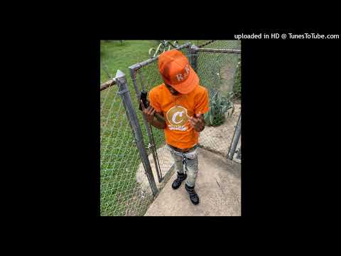 BraeBadaszz- Murder Message