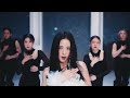 JISOO - ‘꽃(FLOWER)’| JISOO DANCE Official PERFORMANCE VIDEO
