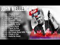 John Mellencamp 2023 MIX Top 10 Best Songs Greatest Hits Full Album