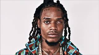 Fetty Wap - Ride Or Die New Song 2017