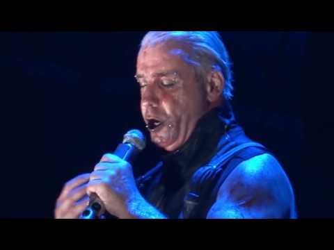 Ohne dich - Live 2013 (Remastred) (Multicam by VinZ)