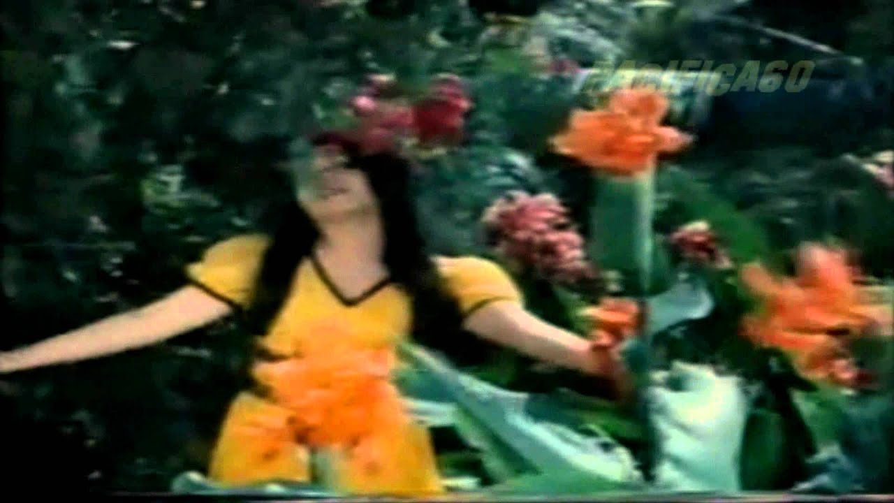Mujko Jaga Kar Puch Rahi Hai Ek Kiran Matwari, Suraj Utra Bindiya Mai Lyrics | Saudaa | Lata Mangeshkar | Laxmikant Pyarelal