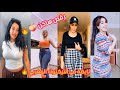أروع تجميعية تيك توك المغربي لشهر أكتوبر2021 Chtih Titiz Tik Tok M