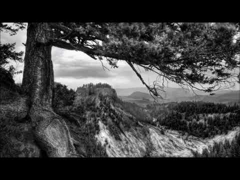 (Beautiful Calm Music) S'Hill - Gaïa ~ 20 Minutes