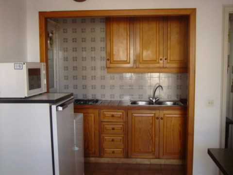 Compra Piso en Palamós - PIS A PROP DEL PORT