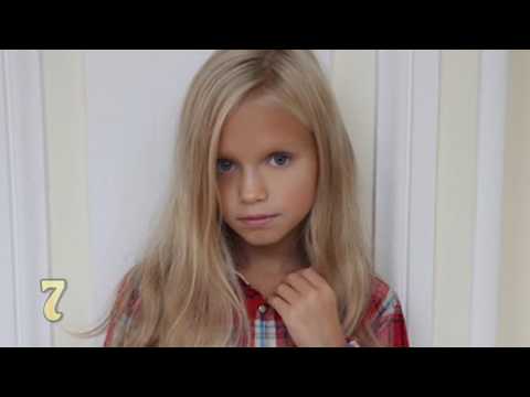 Find in video from 01:26 Joining the Model Mayhem Profile   