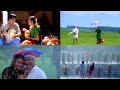 Pachai Kiligal Tholodu Whatsapp Status Crazy Screen Official