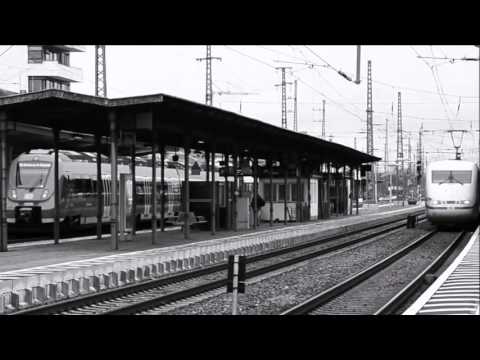 Boektrailer Broergeheim