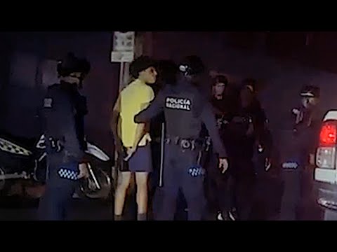 @JayOElveneno  - Pistola 🔫😈 (visualizer)