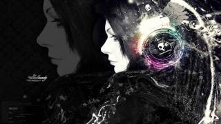 Akon - Takin' It Off (DJ Marc-Gagnon Extended RMX 2010)