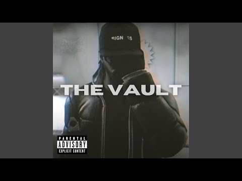 How Many Times (feat. Tommy T, Wiked & SparkyKNE)