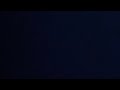 Mere 3 Shehzaade Full Episode Drama Kahani