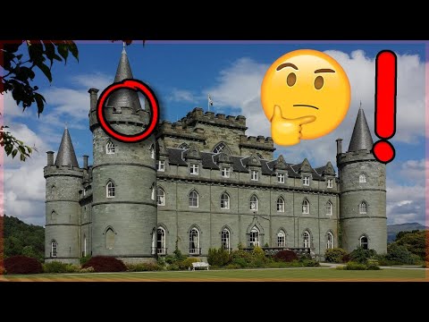 Margaret Campbell, Duchess of Argyll - Narrated Wiki English