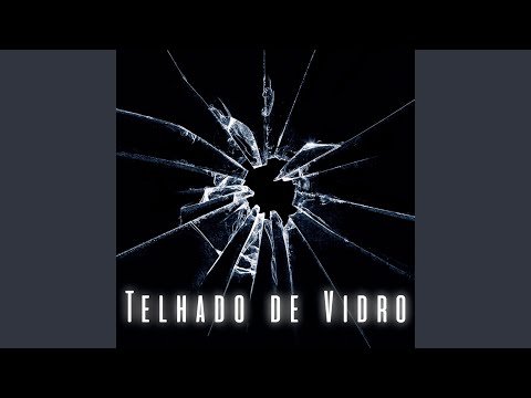 Telhado de Vidro
