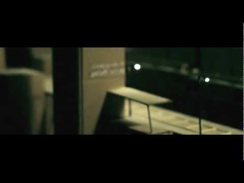 NORBA - KARTONVÁROS [OFFICIAL MUSIC VIDEO]