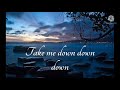Ronna Riva Cliché Lyric Video