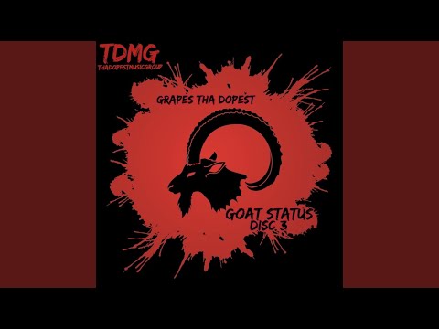 Real Quick (feat. Kito Yohance)