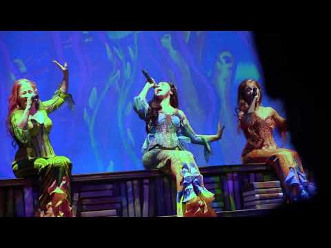 Between the Lines  - "Do It For You"