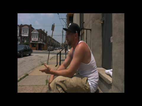 CAPO "Neighborhood Celebrity" PROMO