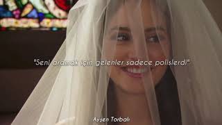 Frou Frou - A new kind of love (Türkçe çeviri)
