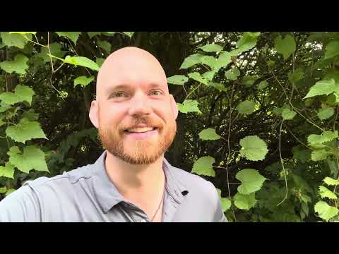 When Persuasion Fails — Daily Persuasion with Joshua Lisec Ep. 284