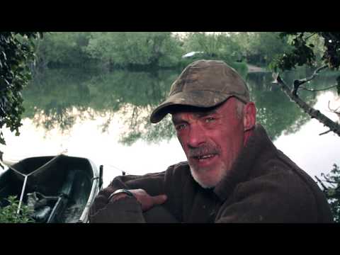 Dave Lane Carp Blog -  Bank holiday on the big lake, will the big fish begin to feed??