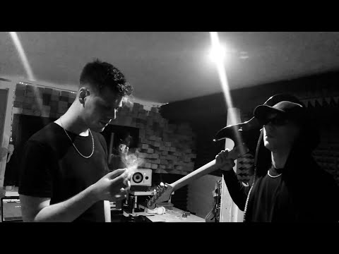 Koszo - Tsunami feat. fejzjestm [Official Audio]