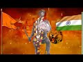 August 15 Happy Independence Day Best Kannada Whatsapp Status Independence Day Status 2021