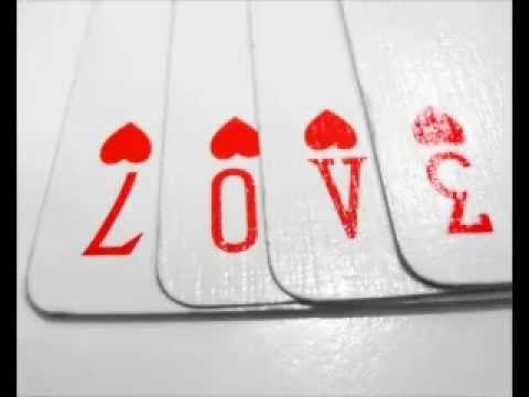 When Your girl Dumps You: Show her You Do Not Care and Watch her Come Running Back Fast