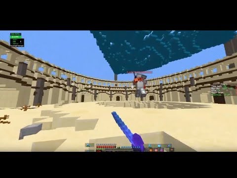 UHC Highlights E18 - "sorry"