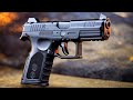 Best Compact 9mm Pistols To Conceal Carry 2024 - The NEW #1 Blew My Mind 🤯