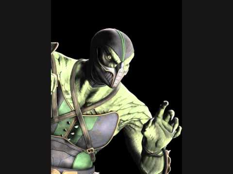 download lagu mp3 mp4 VA 2011 Mortal Kombat Songs Inspired By The Warriors, download mp3 VA 2011 Mortal Kombat Songs Inspired By The Warriors free download, download mp3 VA 2011 Mortal Kombat Songs Inspired By The Warriors