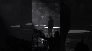 @thegroupduelo "Por Amarte Tanto" en la #FNSM2023 #iconosmagazine #music #GrupoDuelo