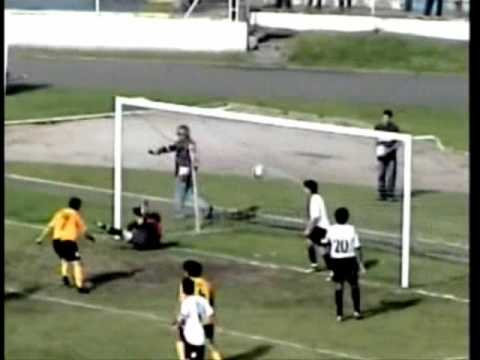 Diego Guidi Futbol5