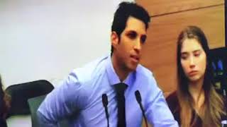 טיפים משפטיים מלירון סנדר בתחום עריכת דין