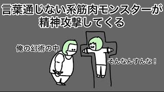 Attach YouTube