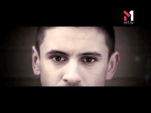 RiTmODiNaMiCoCrEaTiVo’s Video 51713194294 zWS_PbTB8b4