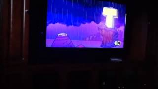 Teen titans go robin ,star fire, beast boy,cyborg died