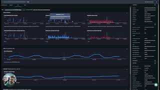 7.5 Coralogix Academy - Use Case: Finding a Slow Error Span