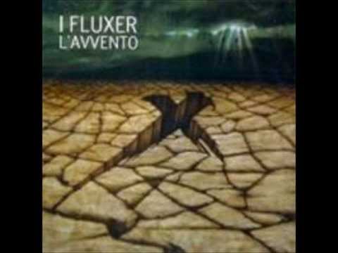 I Fluxer (Tayone & Callister) - L'Avvento (OFFICIAL) // CUORI FREDDI Feat. GRUFF, CASTì //