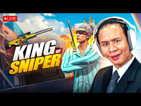 PLAYING WITH SUBSCRIBERS - TGR NST IS LIVE ☠️🗿 #shortsfeed #tondaegamer #nstwinsff